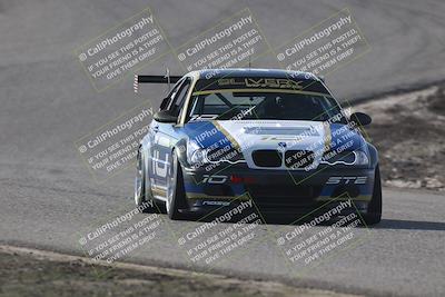 media/Dec-20-2025-Speed Ventures (Sat) [[de63061115]]/Red Group/Phil Hill (Session 2)/